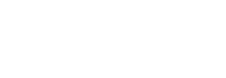 LOGO_GOMBA